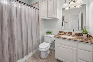 2007 Moses Creek Ct, College Station, TX 77845 - Photo 28