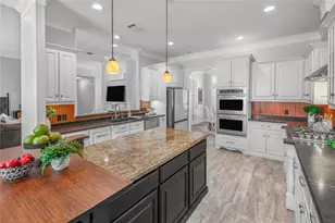 2007 Moses Creek Ct, College Station, TX 77845 - Photo 14