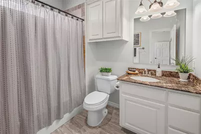 2007 Moses Creek Court, College Station, TX 77845 - Photo 28