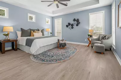 2007 Moses Creek Court, College Station, TX 77845 - Photo 20