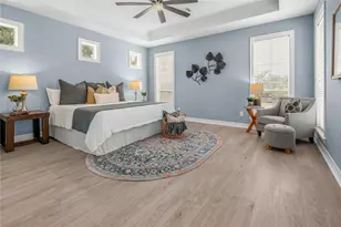 2007 Moses Creek Ct, College Station, TX 77845 - Photo 20