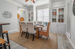 2007 Moses Creek Ct, College Station, TX 77845 - Photo 16