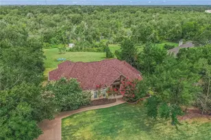 2007 Moses Creek Ct, College Station, TX 77845 - Photo 1
