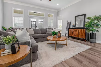 2007 Moses Creek Court, College Station, TX 77845 - Photo 6