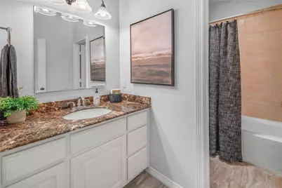 2007 Moses Creek Court, College Station, TX 77845 - Photo 26