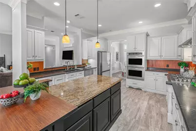 2007 Moses Creek Court, College Station, TX 77845 - Photo 14