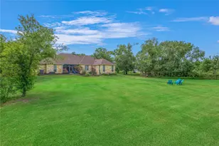 2007 Moses Creek Ct, College Station, TX 77845 - Photo 40