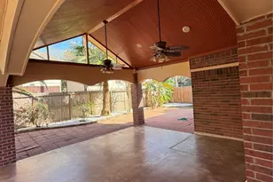 16814 Valley Palms Dr, Spring, TX 77379 - Photo 26