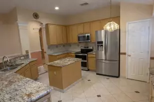 16814 Valley Palms Dr, Spring, TX 77379 - Photo 10