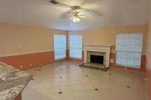16814 Valley Palms Dr, Spring, TX 77379 - Photo 12