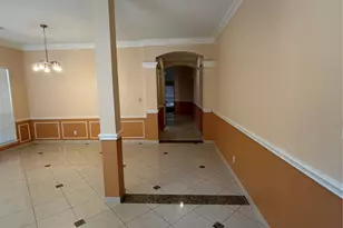 16814 Valley Palms Dr, Spring, TX 77379 - Photo 8