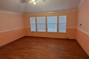 16814 Valley Palms Dr, Spring, TX 77379 - Photo 20