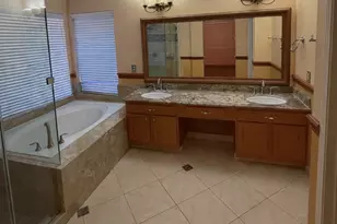 16814 Valley Palms Dr, Spring, TX 77379 - Photo 22