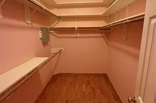 16814 Valley Palms Dr, Spring, TX 77379 - Photo 18