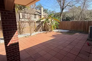 16814 Valley Palms Dr, Spring, TX 77379 - Photo 30