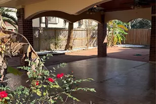 16814 Valley Palms Dr, Spring, TX 77379 - Photo 28