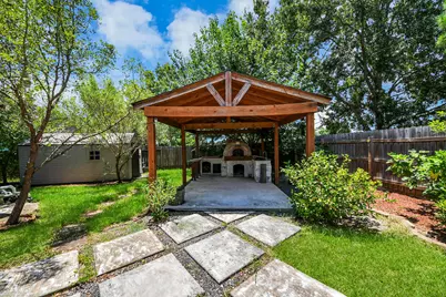 20510 Pioneer Bend Court, Katy, TX 77450 - Photo 40