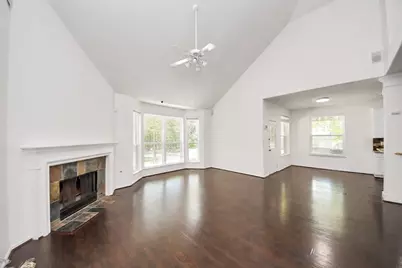 20510 Pioneer Bend Court, Katy, TX 77450 - Photo 4