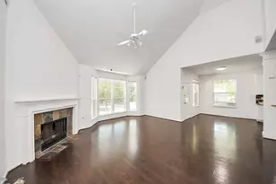 20510 Pioneer Bend Ct, Katy, TX 77450 - Photo 4