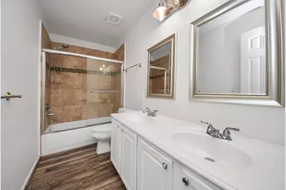20510 Pioneer Bend Court, Katy, TX 77450 - Photo 36