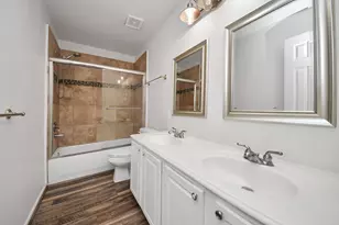 20510 Pioneer Bend Ct, Katy, TX 77450 - Photo 36