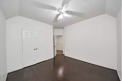 20510 Pioneer Bend Court, Katy, TX 77450 - Photo 32
