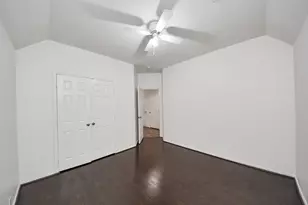 20510 Pioneer Bend Ct, Katy, TX 77450 - Photo 32
