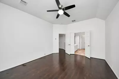 20510 Pioneer Bend Court, Katy, TX 77450 - Photo 22