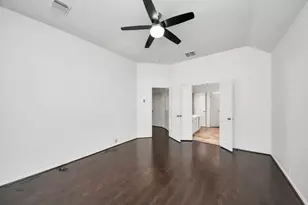 20510 Pioneer Bend Ct, Katy, TX 77450 - Photo 22