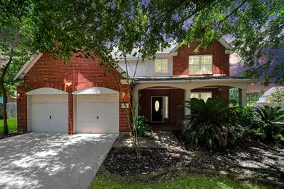 20510 Pioneer Bend Court, Katy, TX 77450 - Photo 1