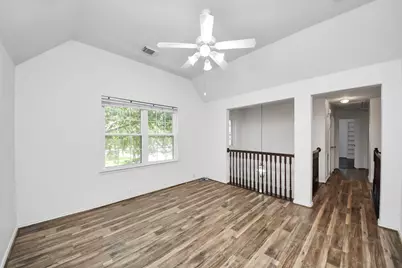 20510 Pioneer Bend Court, Katy, TX 77450 - Photo 30