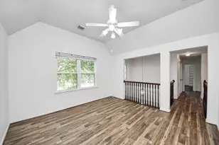 20510 Pioneer Bend Ct, Katy, TX 77450 - Photo 30