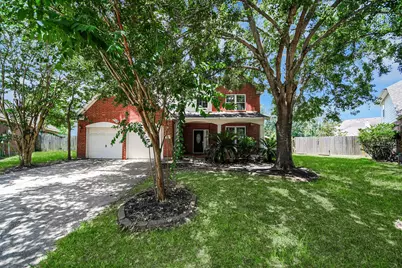 20510 Pioneer Bend Court, Katy, TX 77450 - Photo 46