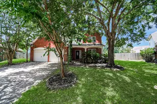 20510 Pioneer Bend Ct, Katy, TX 77450 - Photo 46