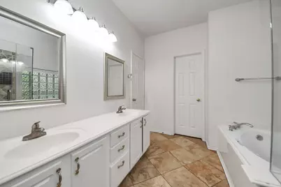 20510 Pioneer Bend Court, Katy, TX 77450 - Photo 24