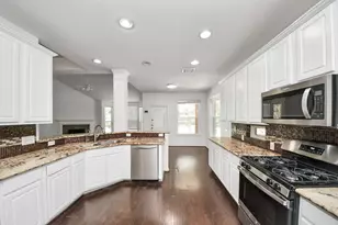 20510 Pioneer Bend Ct, Katy, TX 77450 - Photo 8