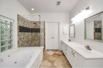 20510 Pioneer Bend Court, Katy, TX 77450 - Photo 26