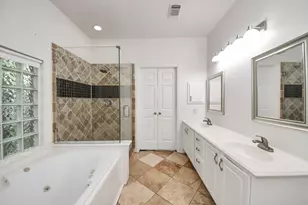 20510 Pioneer Bend Ct, Katy, TX 77450 - Photo 26