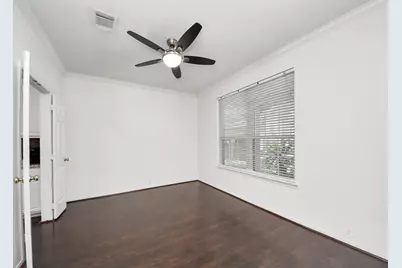 20510 Pioneer Bend Court, Katy, TX 77450 - Photo 14