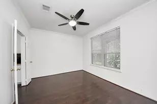 20510 Pioneer Bend Ct, Katy, TX 77450 - Photo 14