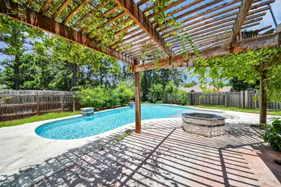 20510 Pioneer Bend Court, Katy, TX 77450 - Photo 42
