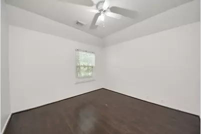 20510 Pioneer Bend Court, Katy, TX 77450 - Photo 34