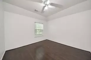 20510 Pioneer Bend Ct, Katy, TX 77450 - Photo 34