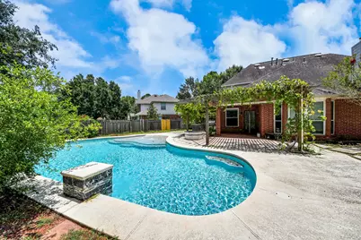 20510 Pioneer Bend Court, Katy, TX 77450 - Photo 44