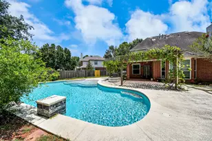 20510 Pioneer Bend Ct, Katy, TX 77450 - Photo 44