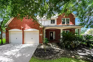 20510 Pioneer Bend Ct, Katy, TX 77450 - Photo 2
