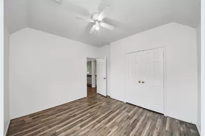 20510 Pioneer Bend Court, Katy, TX 77450 - Photo 38