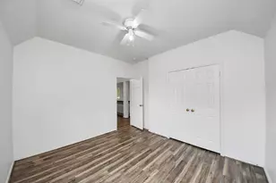 20510 Pioneer Bend Ct, Katy, TX 77450 - Photo 38