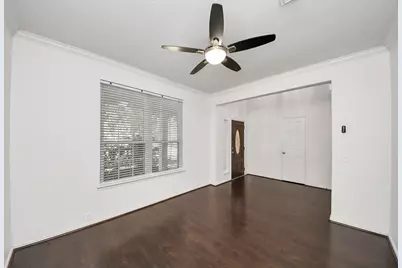 20510 Pioneer Bend Court, Katy, TX 77450 - Photo 16