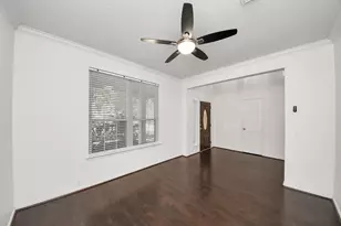 20510 Pioneer Bend Ct, Katy, TX 77450 - Photo 16